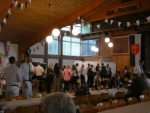P1200141