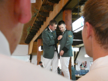 P1200158