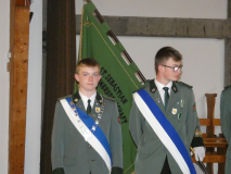 P1200177