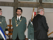 P1200178