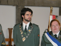 P1200179