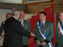 P1200180