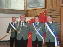 P1200181