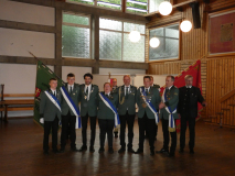 P1200184