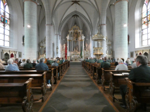 P1210087