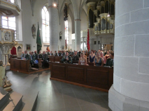 P1210091