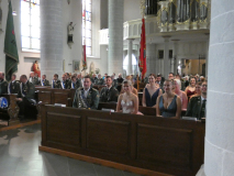 P1210093