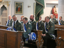 P1210095