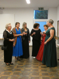 P1210100