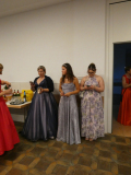 P1210101