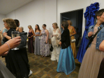 P1210110