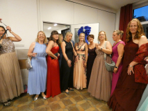 P1210132