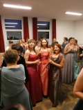 P1210151