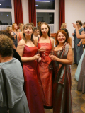 P1210152