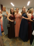 P1210180
