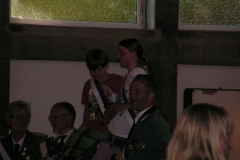 PICT0058
