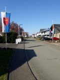20200412_102815