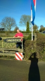IMG-20200411-WA0003-Kopie