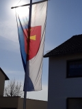IMG-20200411-WA0046-1