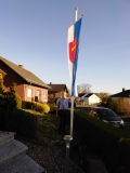 IMG-20200411-WA0050