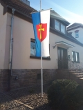 IMG-20200411-WA0052