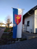 IMG-20200411-WA0056