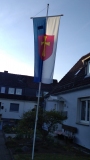 IMG-20200411-WA0057