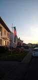 IMG-20200411-WA0060
