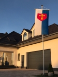 IMG-20200411-WA0061