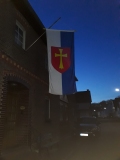 IMG-20200411-WA0073