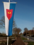 IMG_20200411_181133
