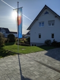 IMG_20200411_181133_1
