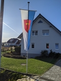 IMG_20200411_181144