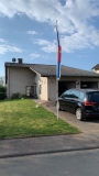 Image-2