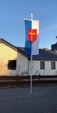 Kremper