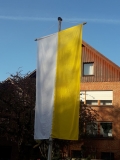 Ostern2020-2