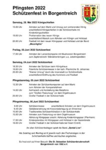 thumbnail of Festprogramm 2022_Homepage