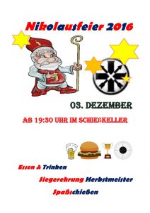 thumbnail of nikolausfeier-2016